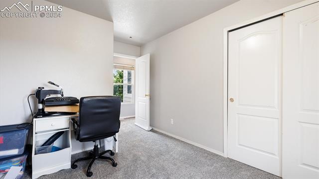 6432 Shimmering Creek Drive