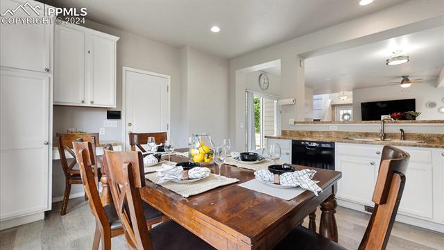 6432 Shimmering Creek Drive