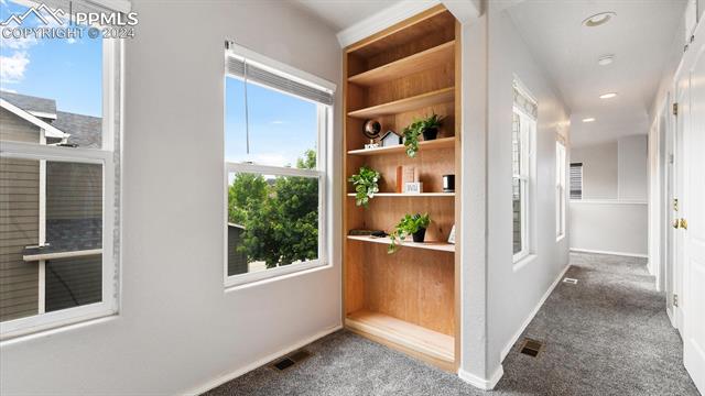 6432 Shimmering Creek Drive