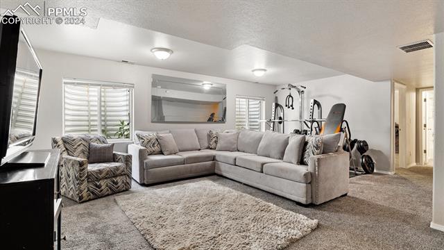 6432 Shimmering Creek Drive