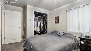 6432 Shimmering Creek Drive