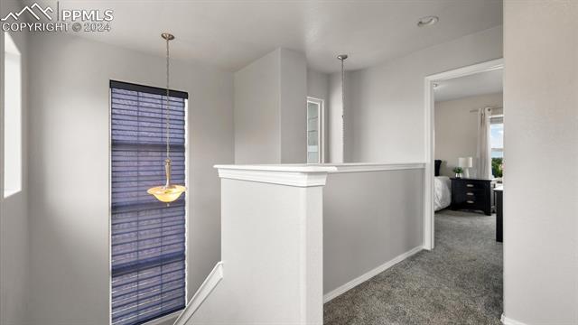 6432 Shimmering Creek Drive