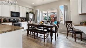 6432 Shimmering Creek Drive