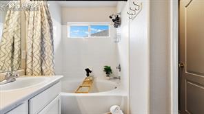 6432 Shimmering Creek Drive