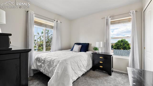 6432 Shimmering Creek Drive