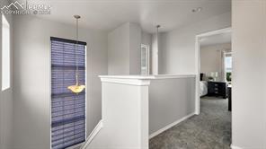 6432 Shimmering Creek Drive
