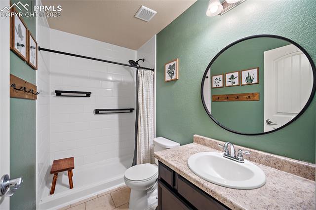 6160 Wood Bison Trail