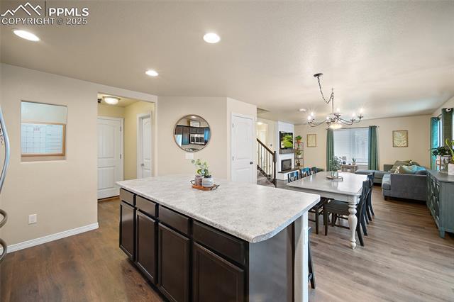6160 Wood Bison Trail