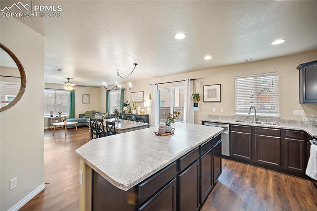 6160 Wood Bison Trail