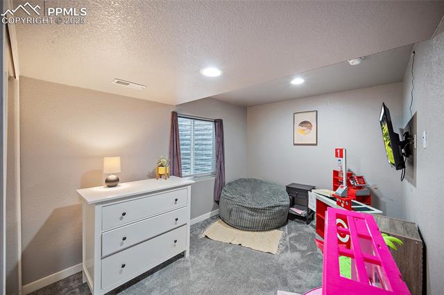 6160 Wood Bison Trail