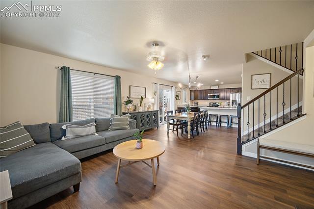 6160 Wood Bison Trail