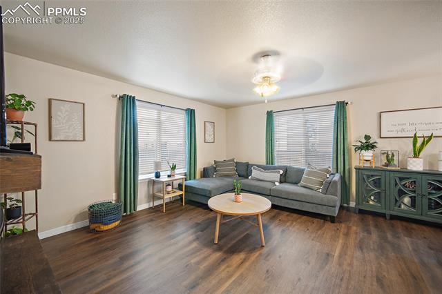 6160 Wood Bison Trail