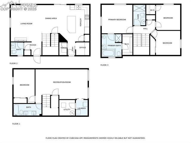 6160 Wood Bison Trail