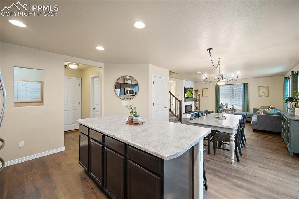 6160 Wood Bison Trail