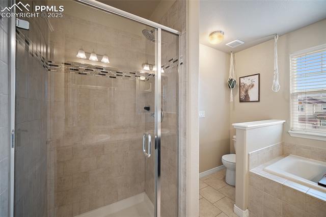 6160 Wood Bison Trail