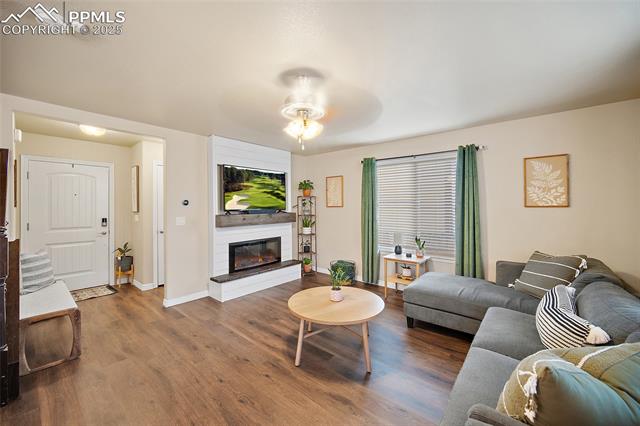 6160 Wood Bison Trail