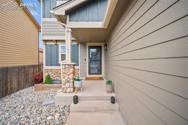 6160 Wood Bison Trail