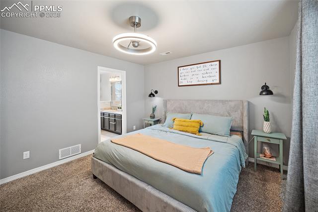 6160 Wood Bison Trail