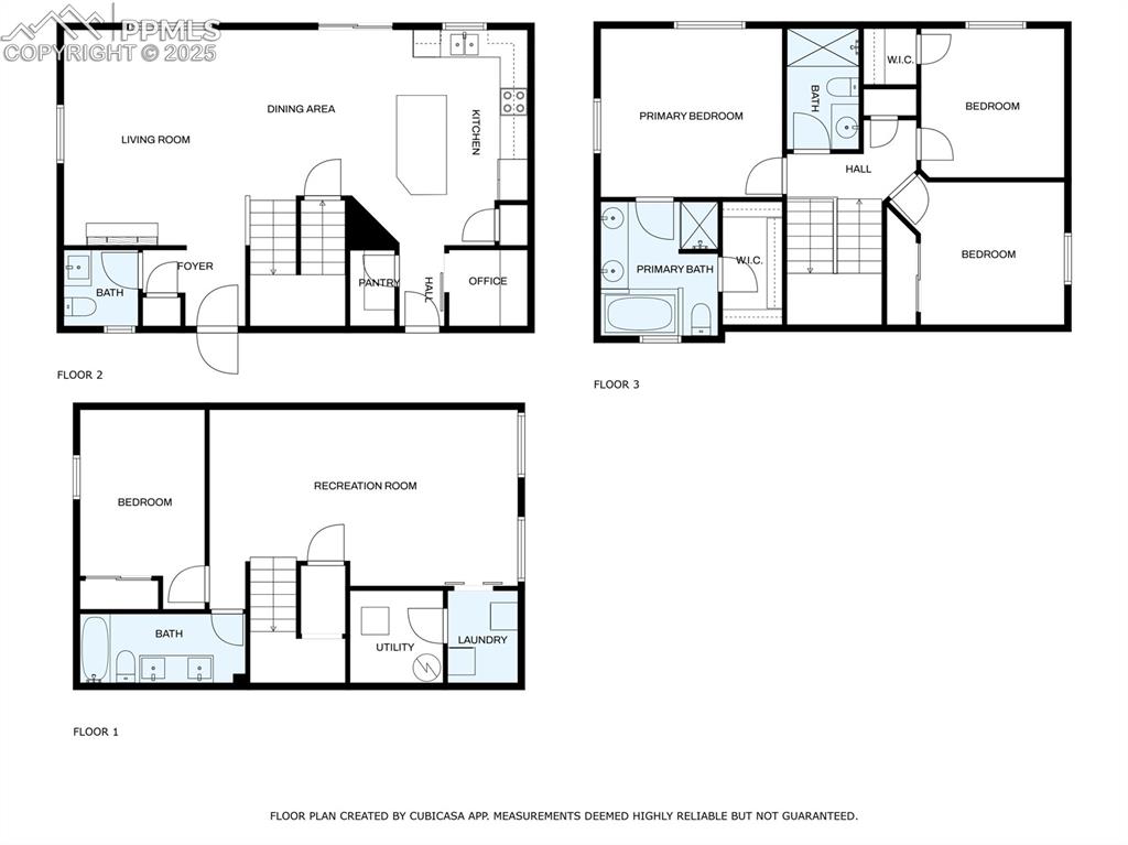 6160 Wood Bison Trail