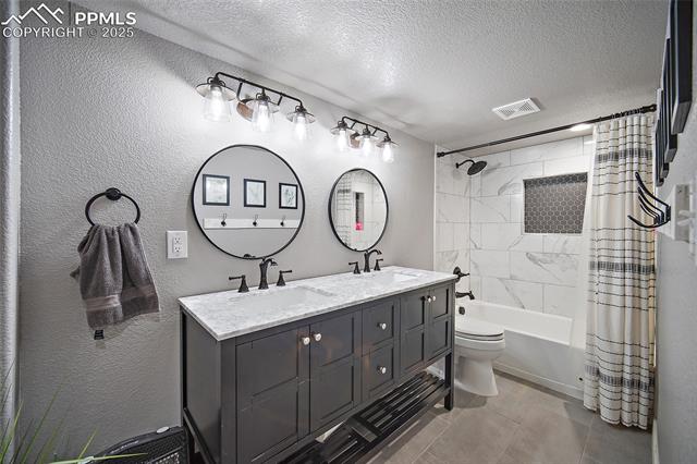 6160 Wood Bison Trail
