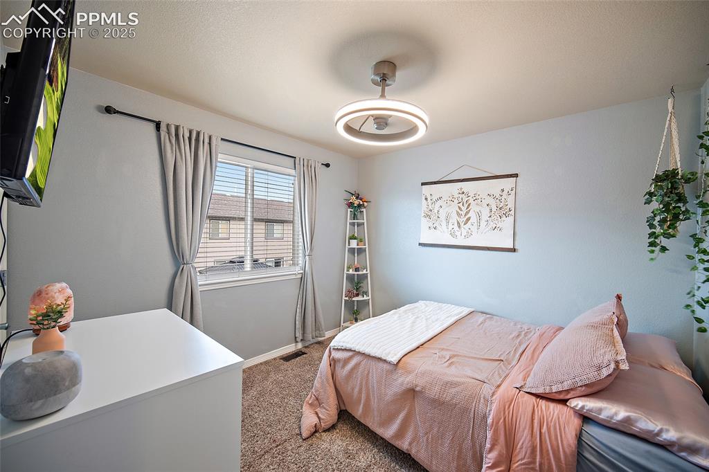 6160 Wood Bison Trail
