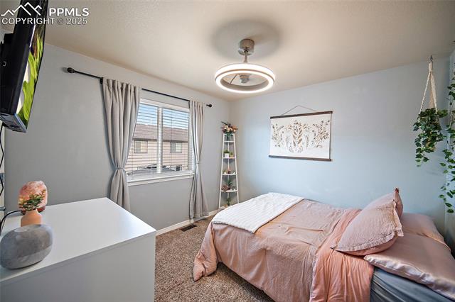 6160 Wood Bison Trail