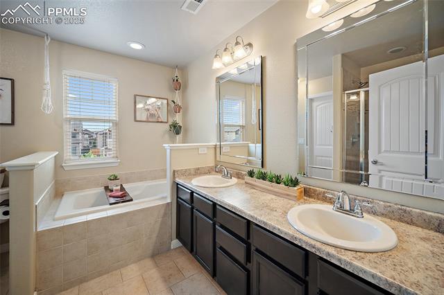6160 Wood Bison Trail