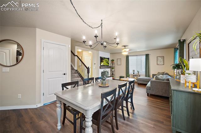 6160 Wood Bison Trail