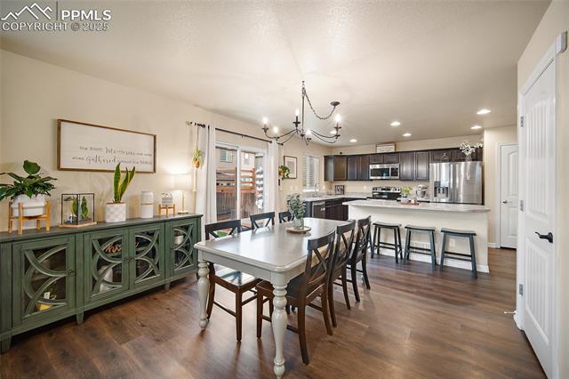 6160 Wood Bison Trail