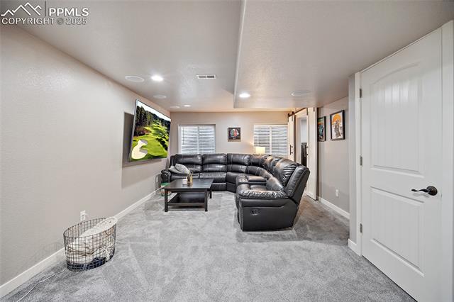 6160 Wood Bison Trail