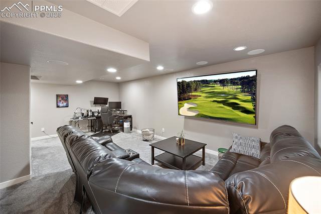 6160 Wood Bison Trail
