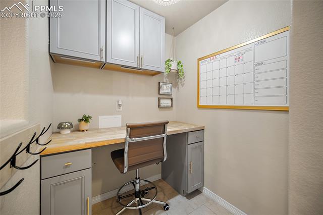 6160 Wood Bison Trail