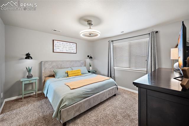 6160 Wood Bison Trail