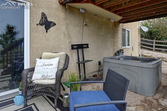 8883 Stony Creek Drive