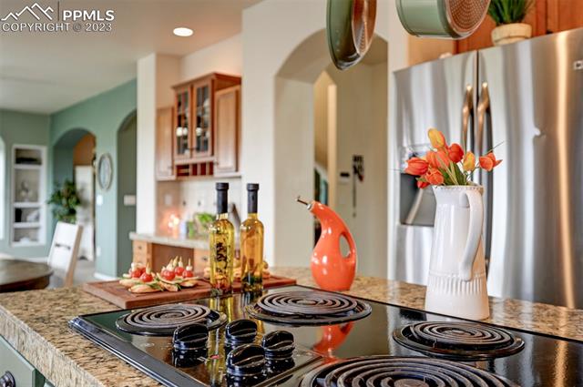 8883 Stony Creek Drive