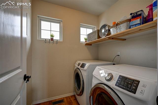 8883 Stony Creek Drive