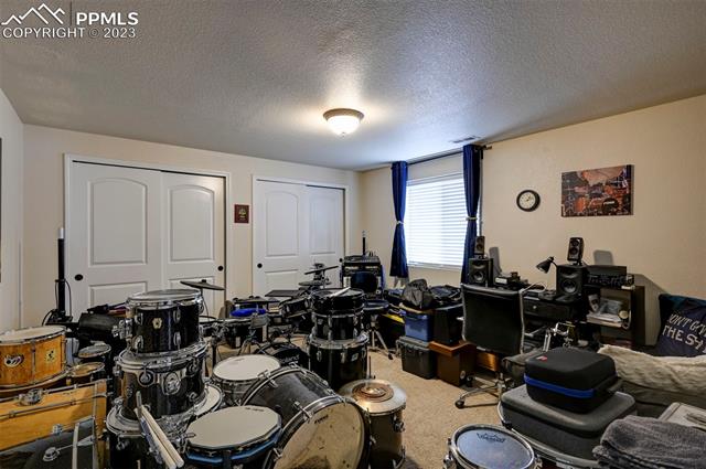 8883 Stony Creek Drive