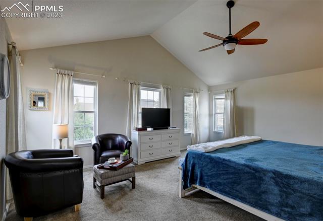 8883 Stony Creek Drive