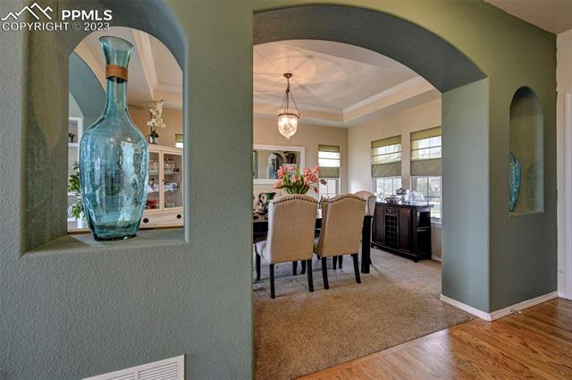 8883 Stony Creek Drive