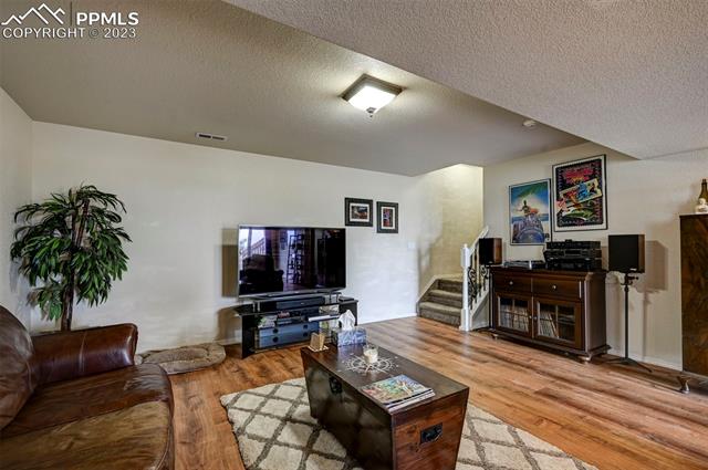 8883 Stony Creek Drive