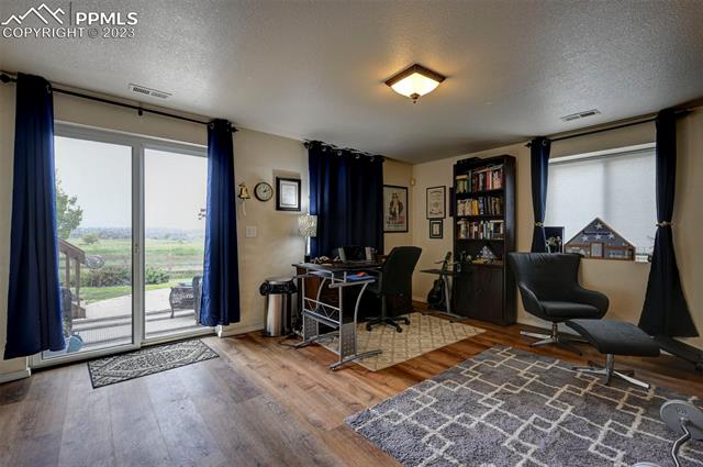 8883 Stony Creek Drive