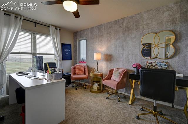 8883 Stony Creek Drive