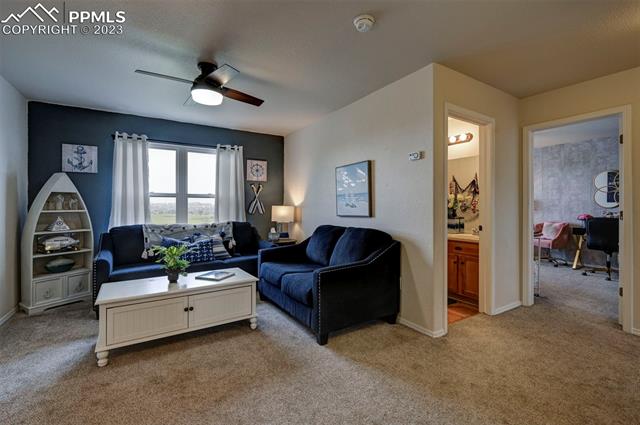 8883 Stony Creek Drive