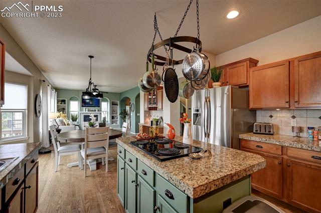 8883 Stony Creek Drive