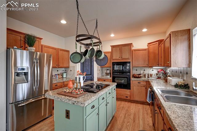 8883 Stony Creek Drive