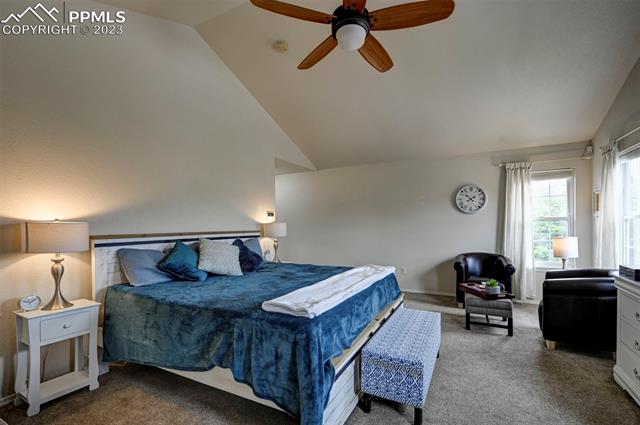 8883 Stony Creek Drive