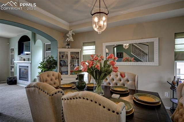 8883 Stony Creek Drive