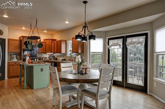 8883 Stony Creek Drive