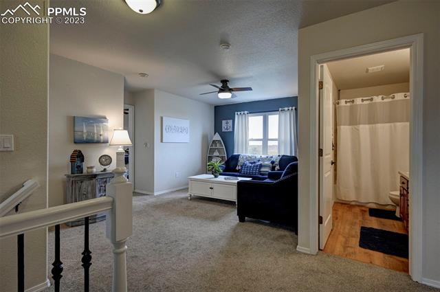 8883 Stony Creek Drive