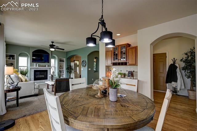 8883 Stony Creek Drive